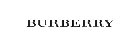 burberry coupon